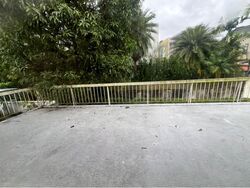 Clementi Park (D21), Detached #476470531